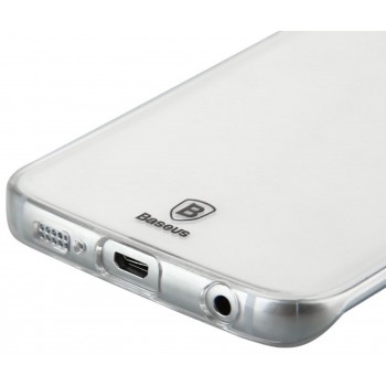 Galaxy S6 edge deklas "Baseus" Sky serijos Galaxy S6 edge deklas "Baseus" Sky serijos